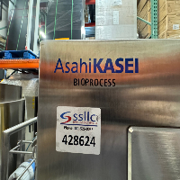 High Pressure Liquid Chromatography System image 0